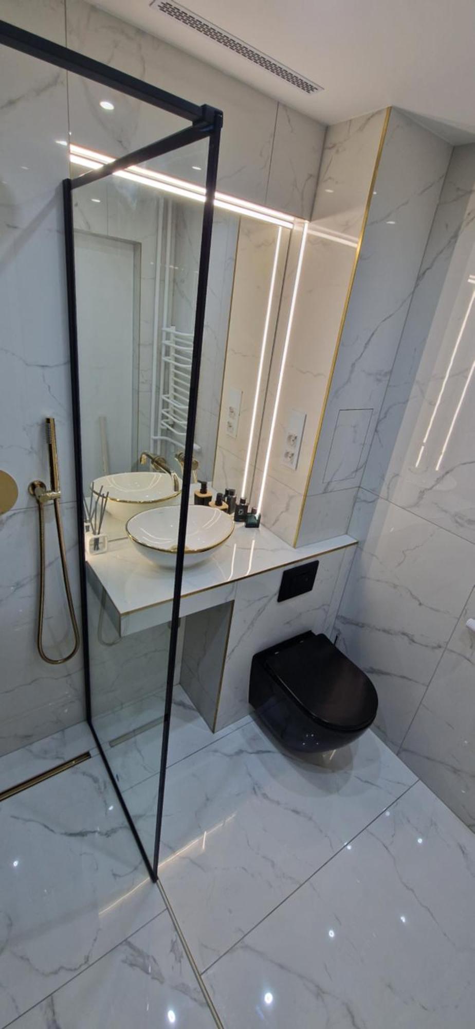 Arma Design Apartment 2 Bedrooms وارسو المظهر الخارجي الصورة
