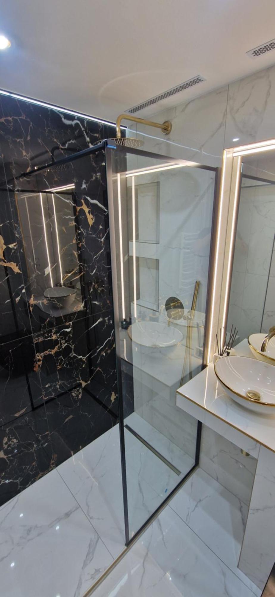 Arma Design Apartment 2 Bedrooms وارسو المظهر الخارجي الصورة